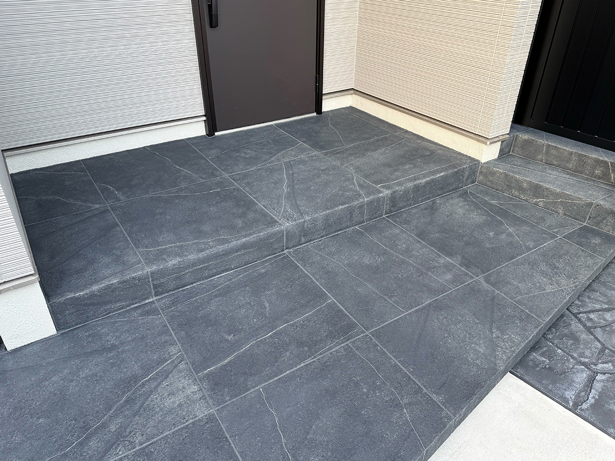 京都府 株式会社 YAMAMOTO イメージ8