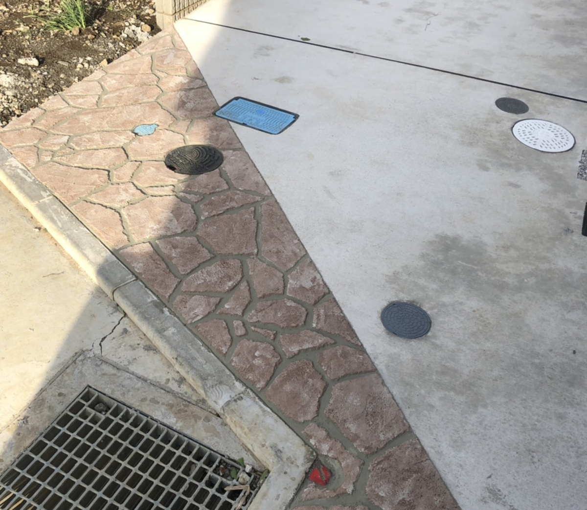 神奈川県 99STONE イメージ8