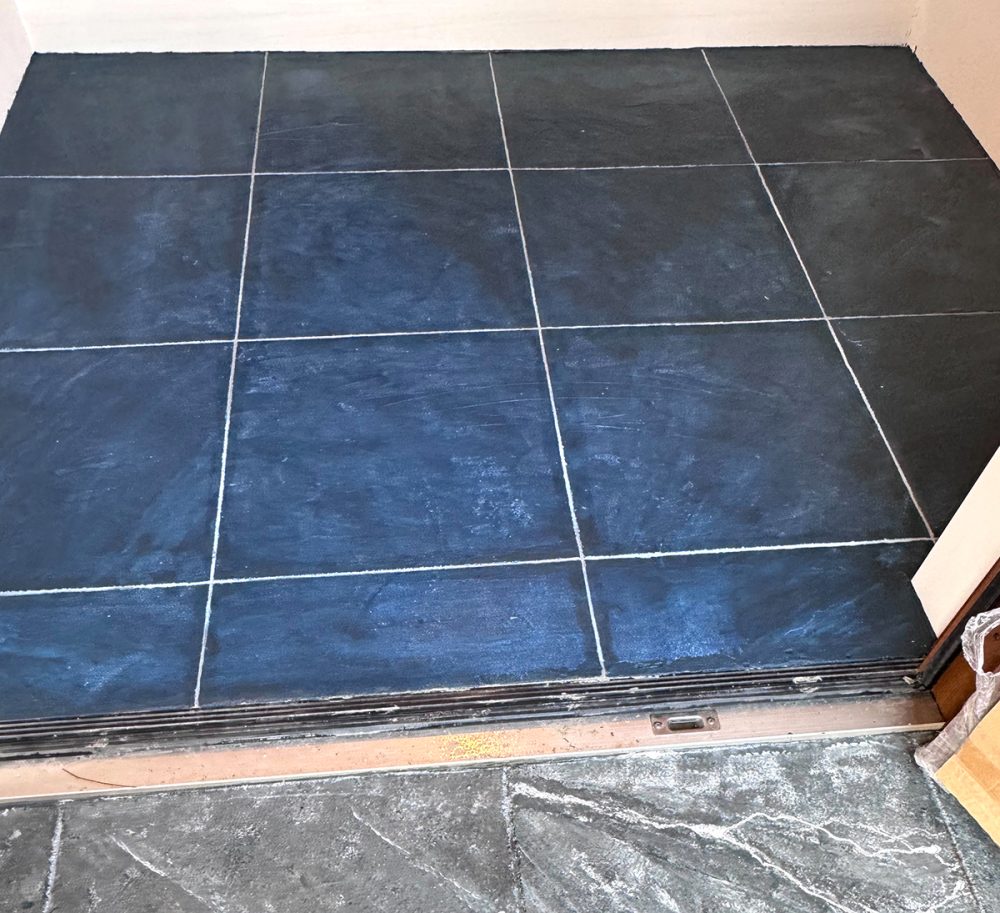 福岡県 ものづくり創 イメージ8