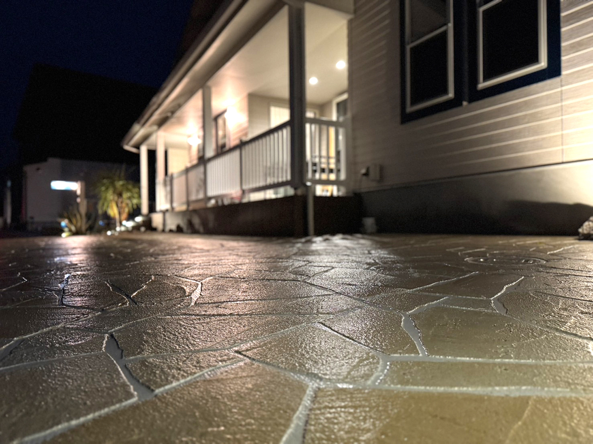 千葉県 2nd space株式会社 イメージ8