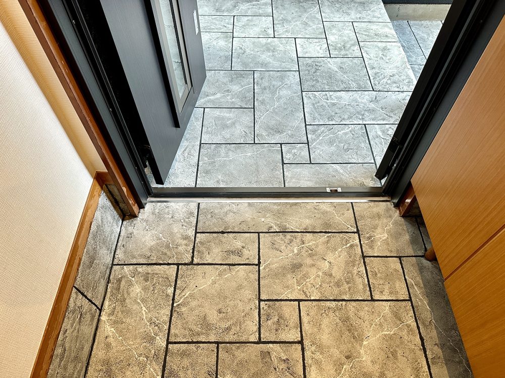 東京都 株式会社 シンライズ イメージ8