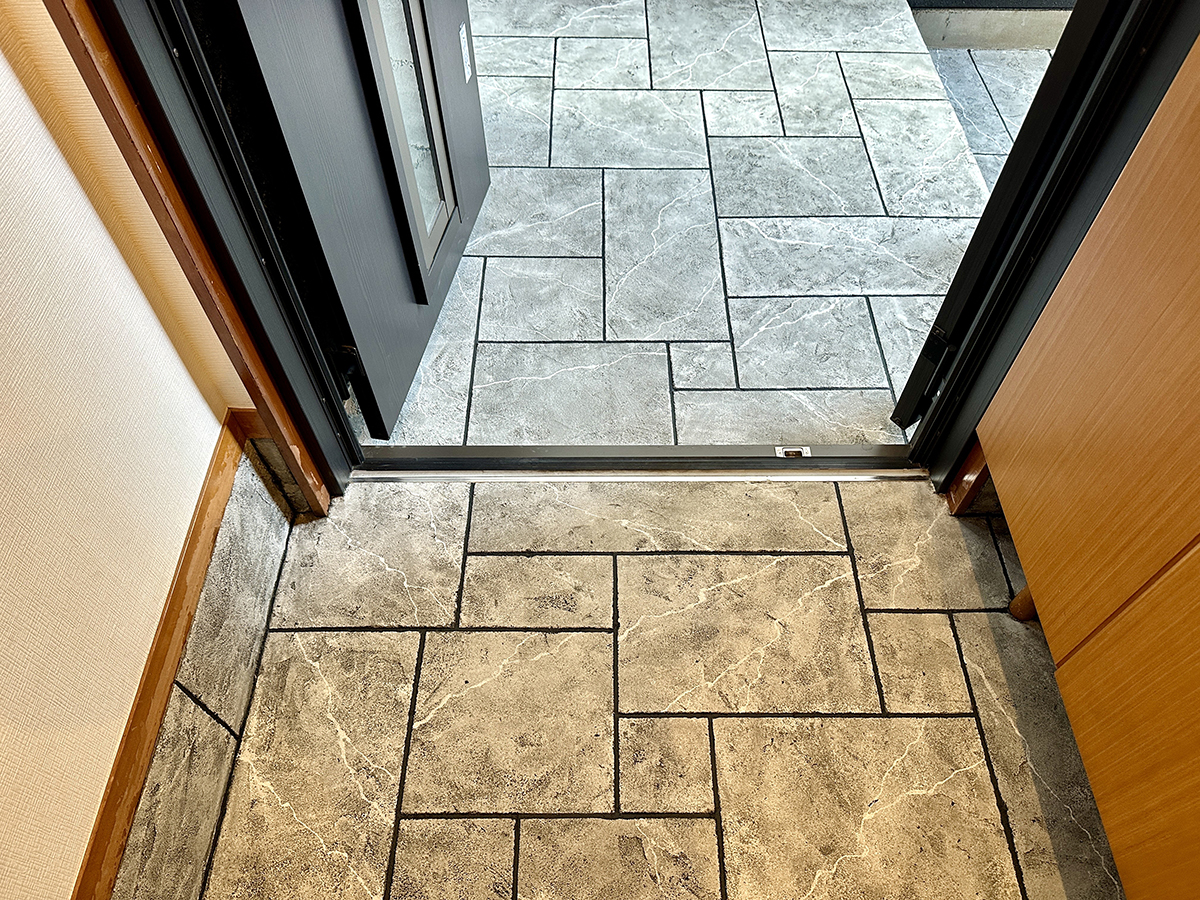 東京都 株式会社 シンライズ イメージ8