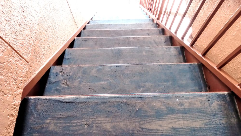 長野県 有限会社 松寿園 イメージ8