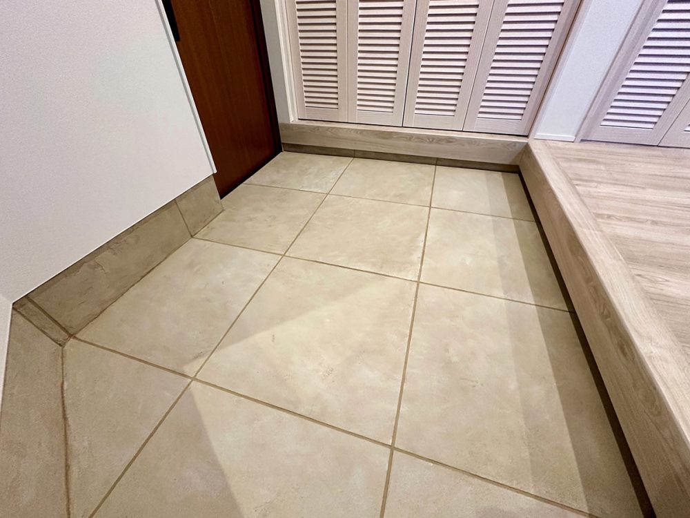 東京都 株式会社 シンライズ イメージ8