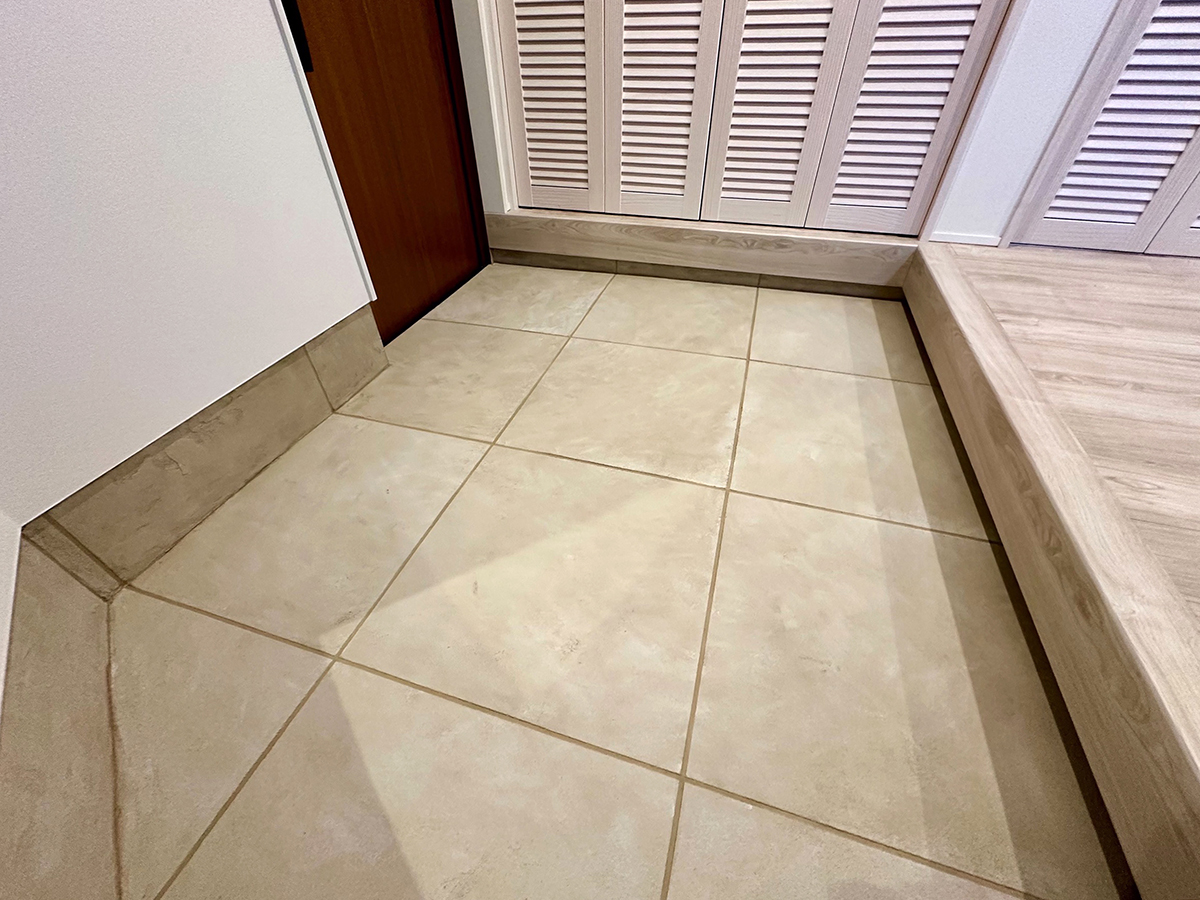 東京都 株式会社 シンライズ イメージ8