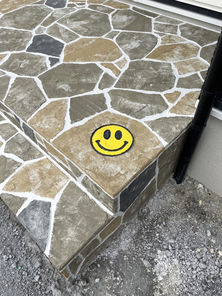 鹿児島県 宮田塗装店 イメージ2