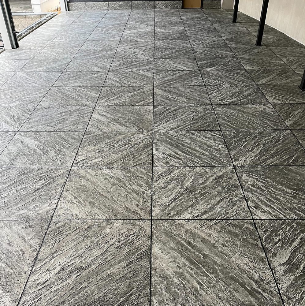 福岡県 ROLLIN’213 イメージ8