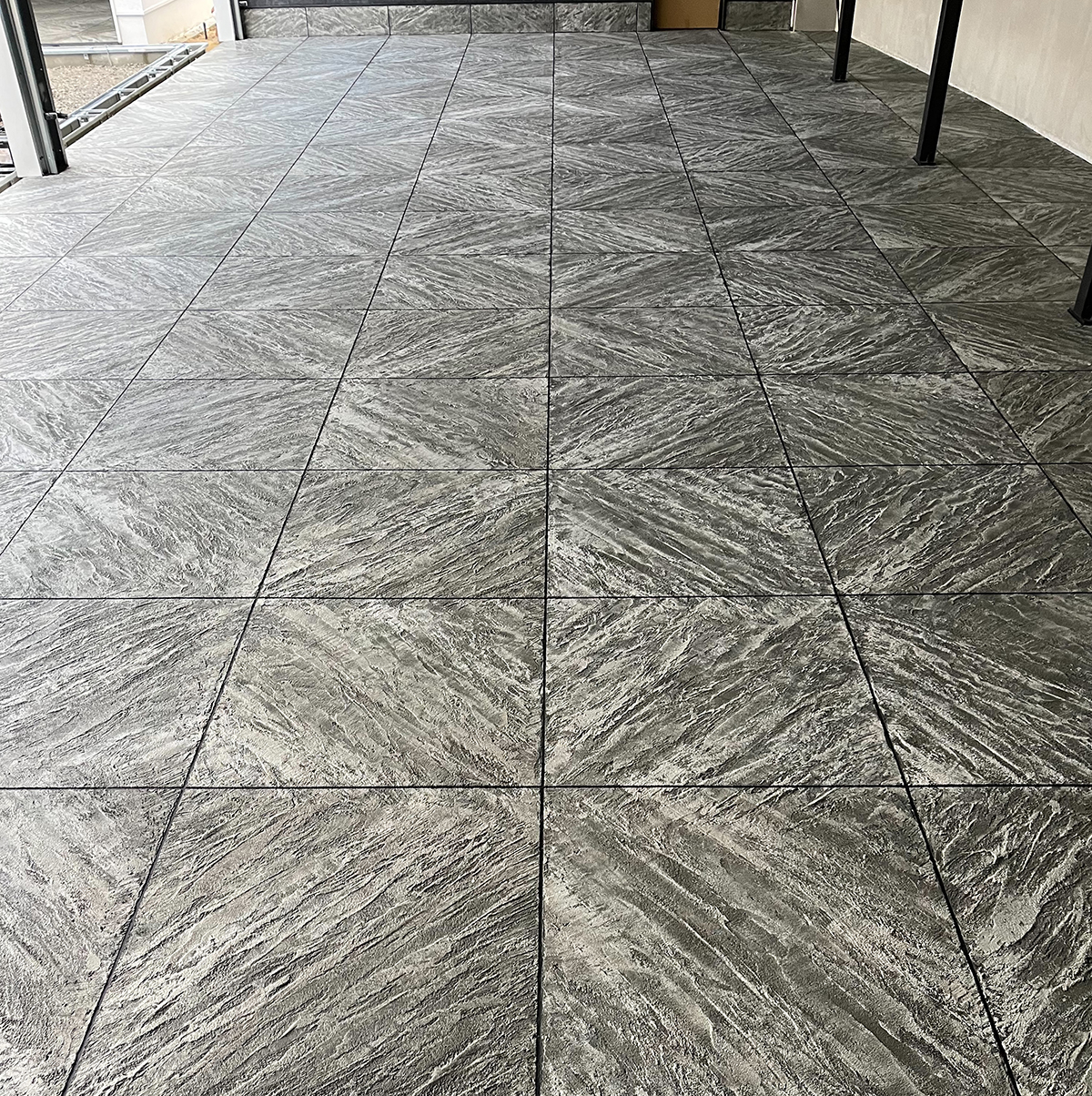 福岡県 ROLLIN’213 イメージ8