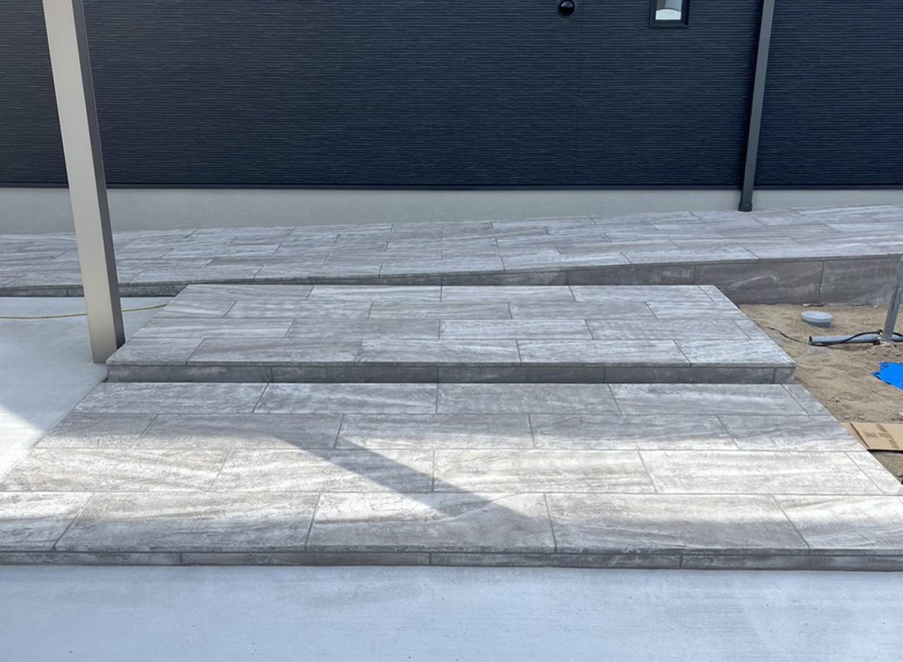 福岡県 ROLLIN’213 イメージ5