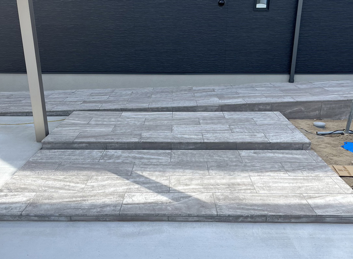 福岡県 ROLLIN’213 イメージ5