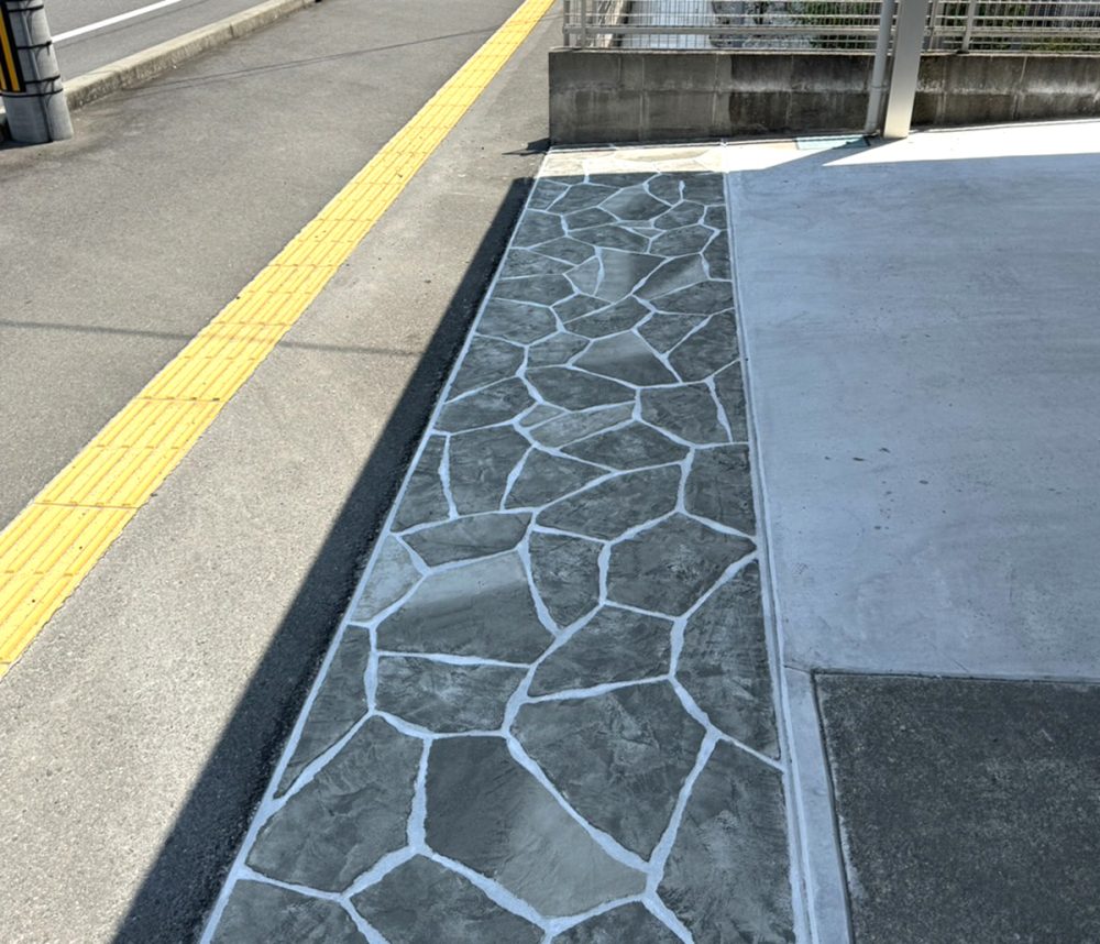 鹿児島県 EXT WORKS イメージ8