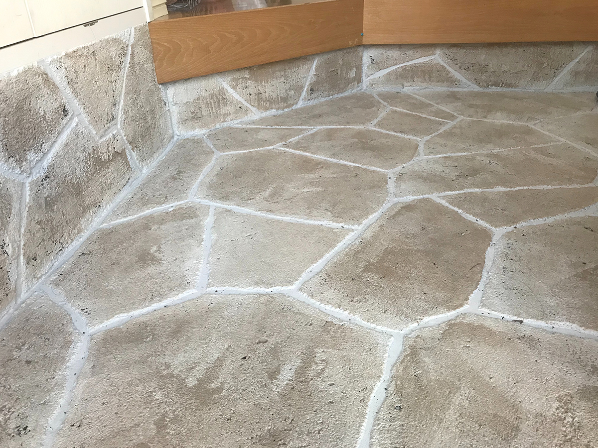 大阪府 田村塗装 イメージ8