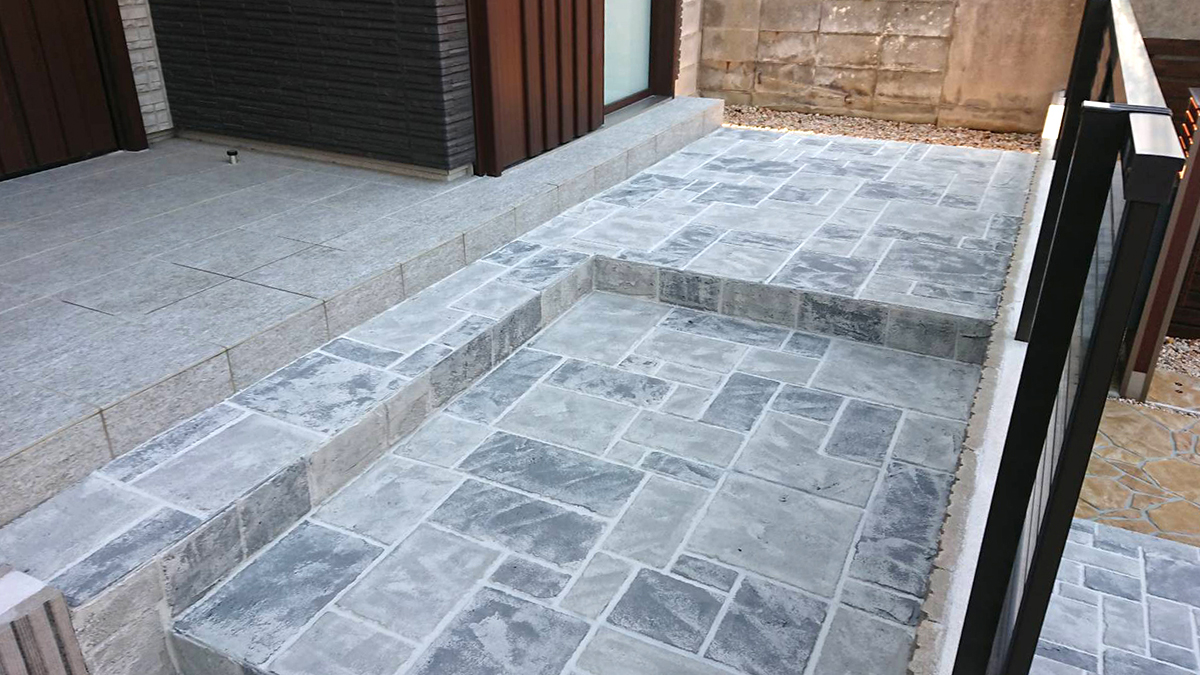 滋賀県 株式会社 コーキ イメージ1