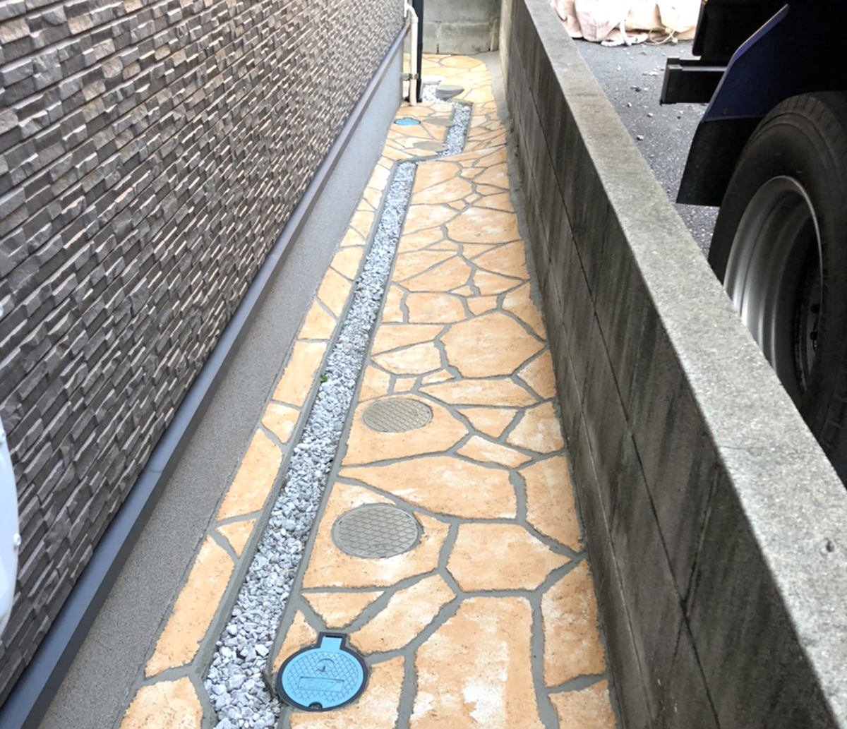 神奈川県 99STONE イメージ9