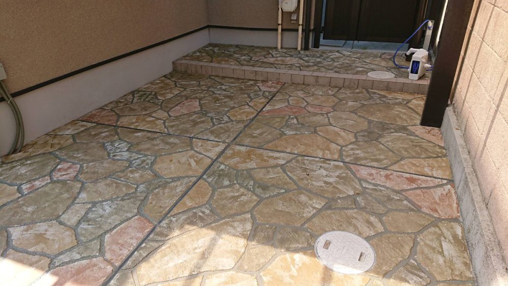 滋賀県 株式会社 コーキ イメージ9