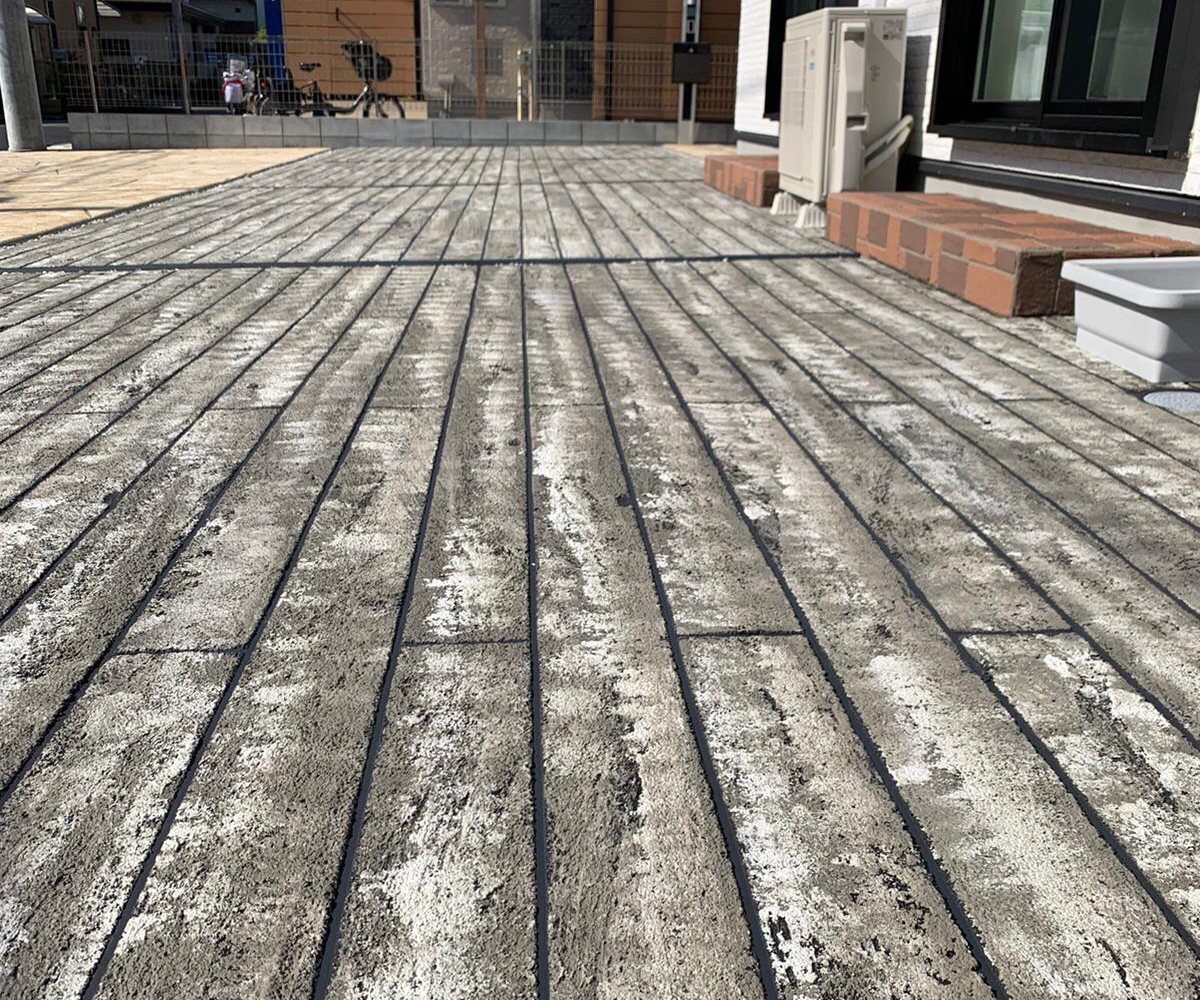 神奈川県 99STONE イメージ9