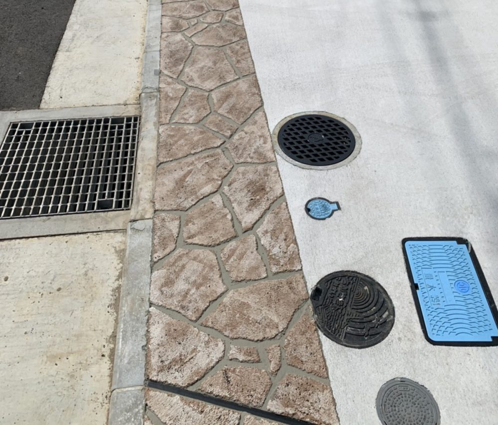 神奈川県 99STONE イメージ9