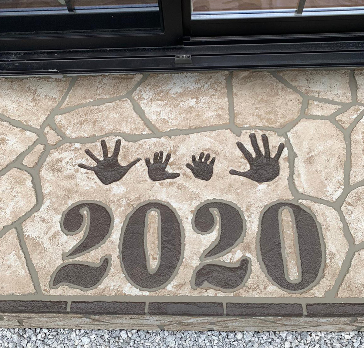 神奈川県 99STONE イメージ9