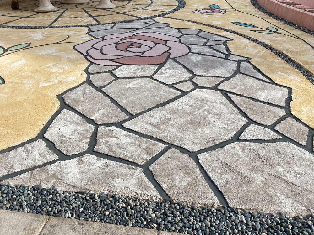 福井県 有限会社セカンドホーム イメージ8