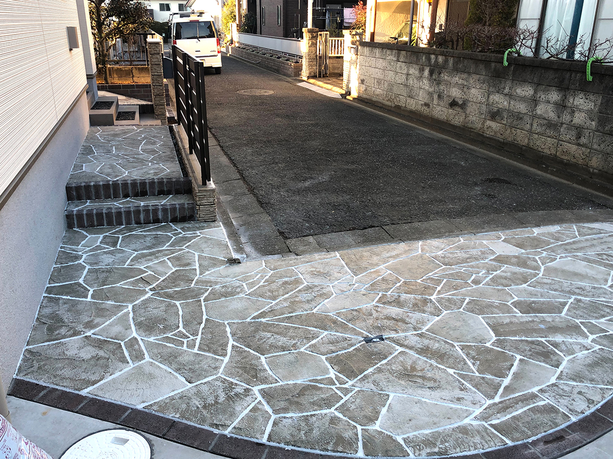 埼玉県 有限会社 皆心住建 イメージ9