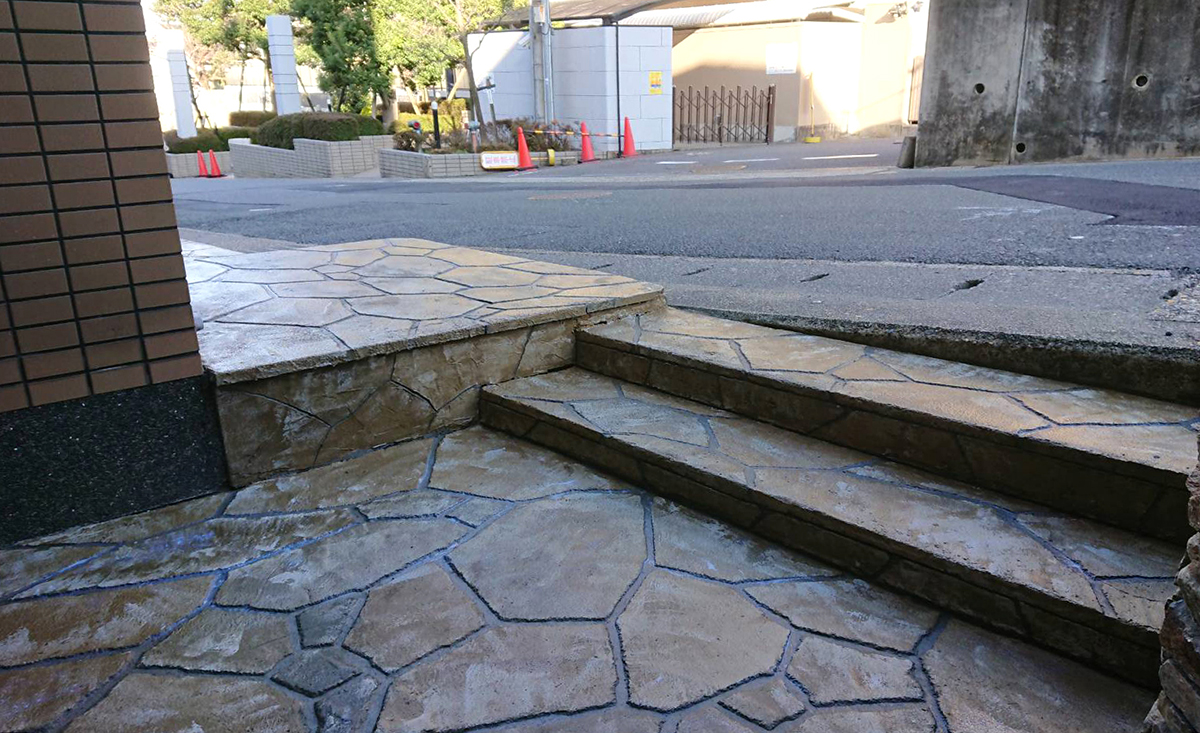 滋賀県 株式会社 コーキ イメージ9