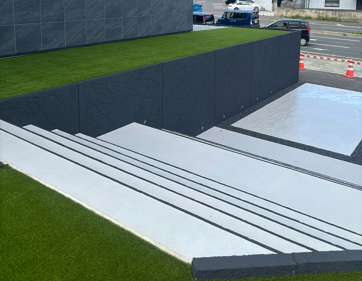 青森県 高奥フロアー イメージ9