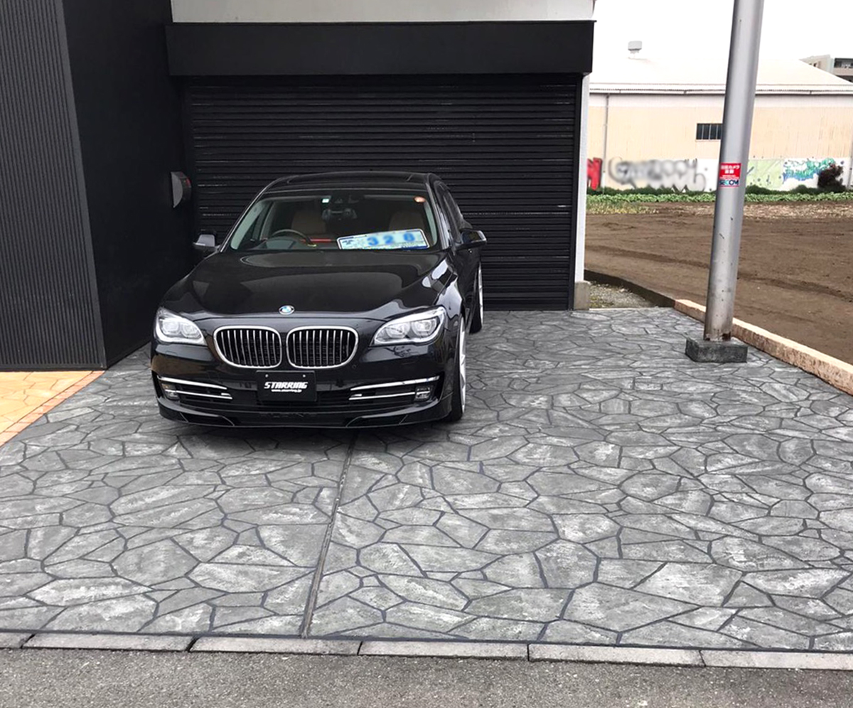 神奈川県 99STONE イメージ9