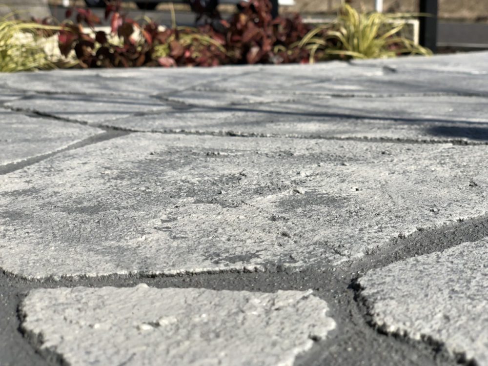 三重県 株式会社KENSIN イメージ10