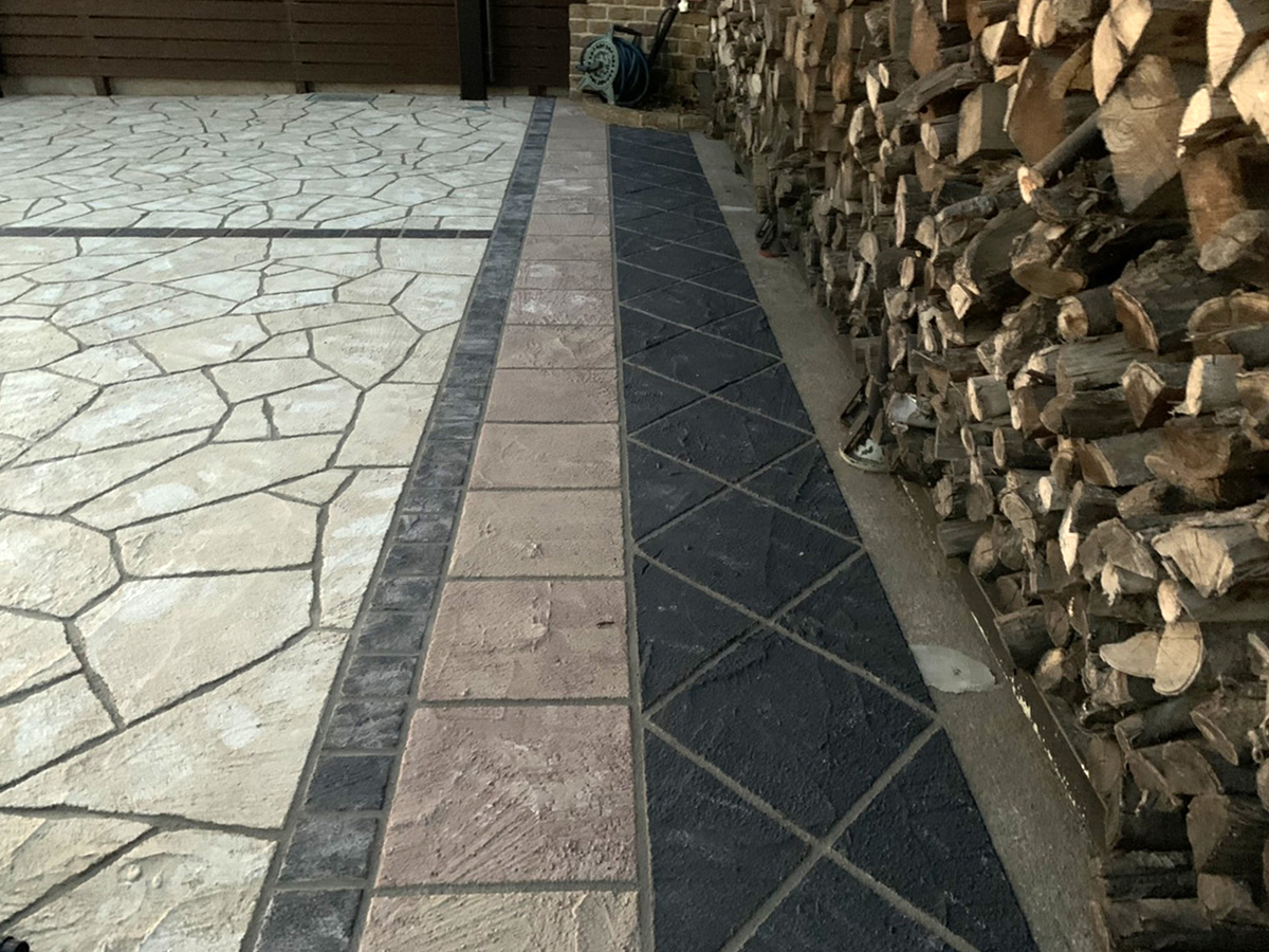 群馬県 株式会社 富士装業 イメージ9