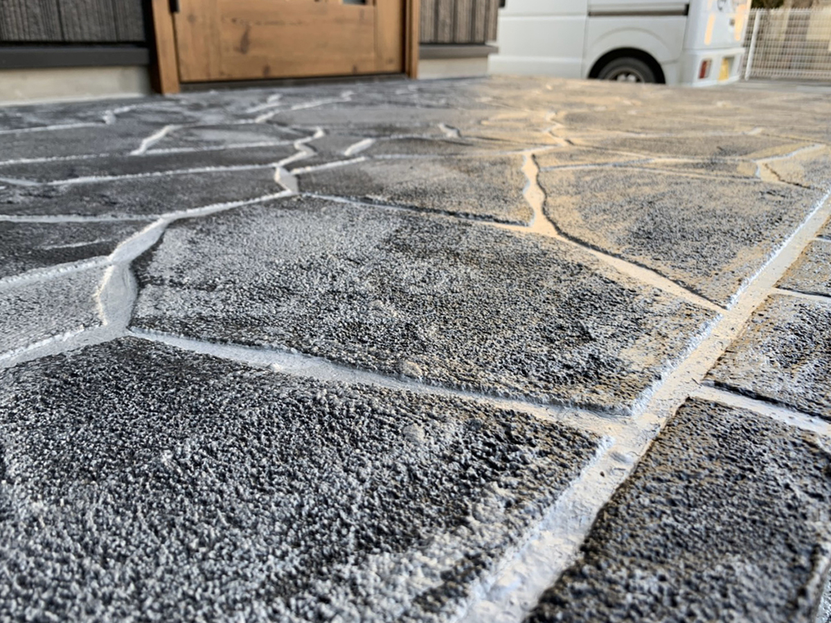 奈良県 株式会社 心和総業 イメージ9