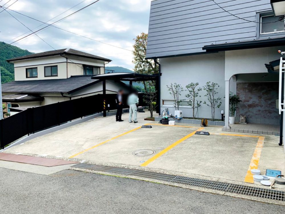 神奈川県 株式会社 琴美建設 イメージ1