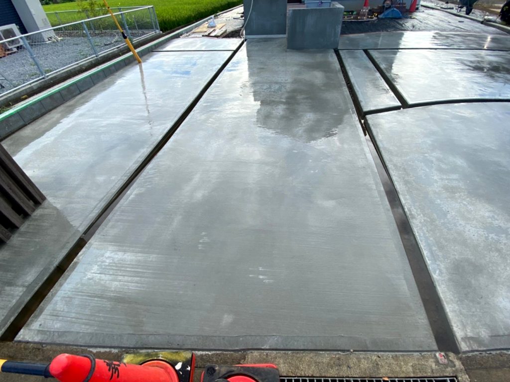 神奈川県 株式会社 琴美建設 イメージ1