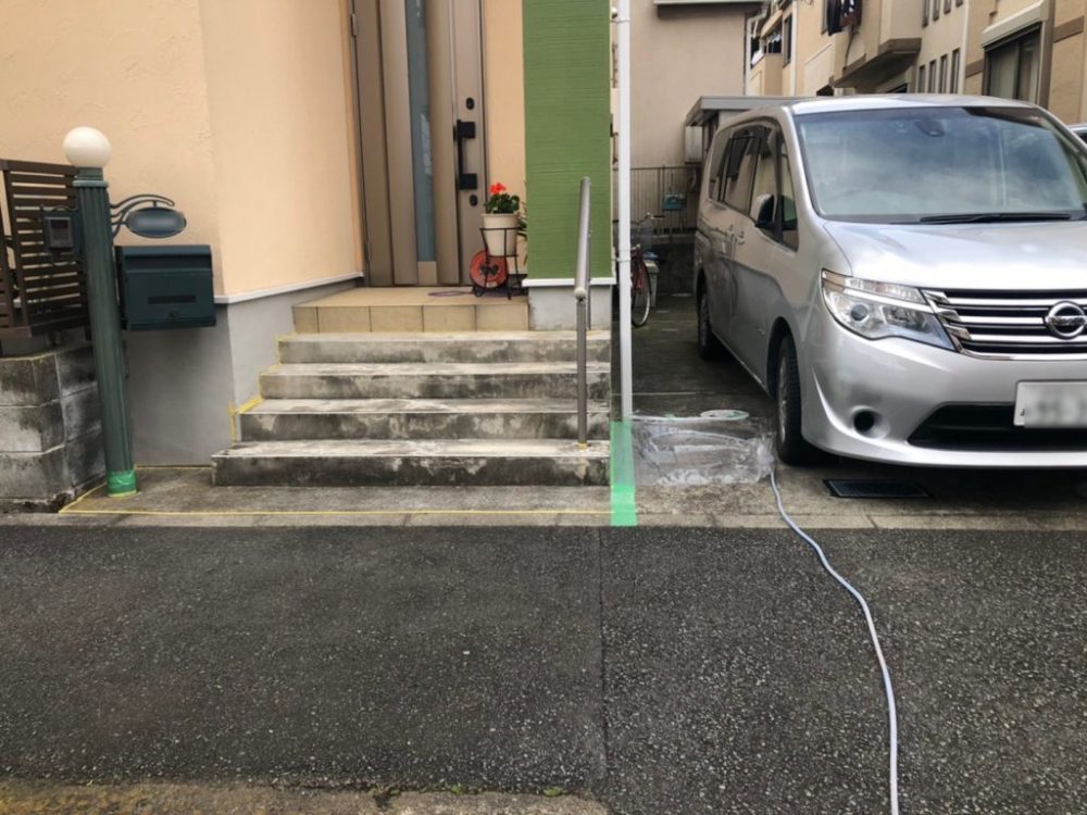 神奈川県 株式会社 琴美建設 イメージ1