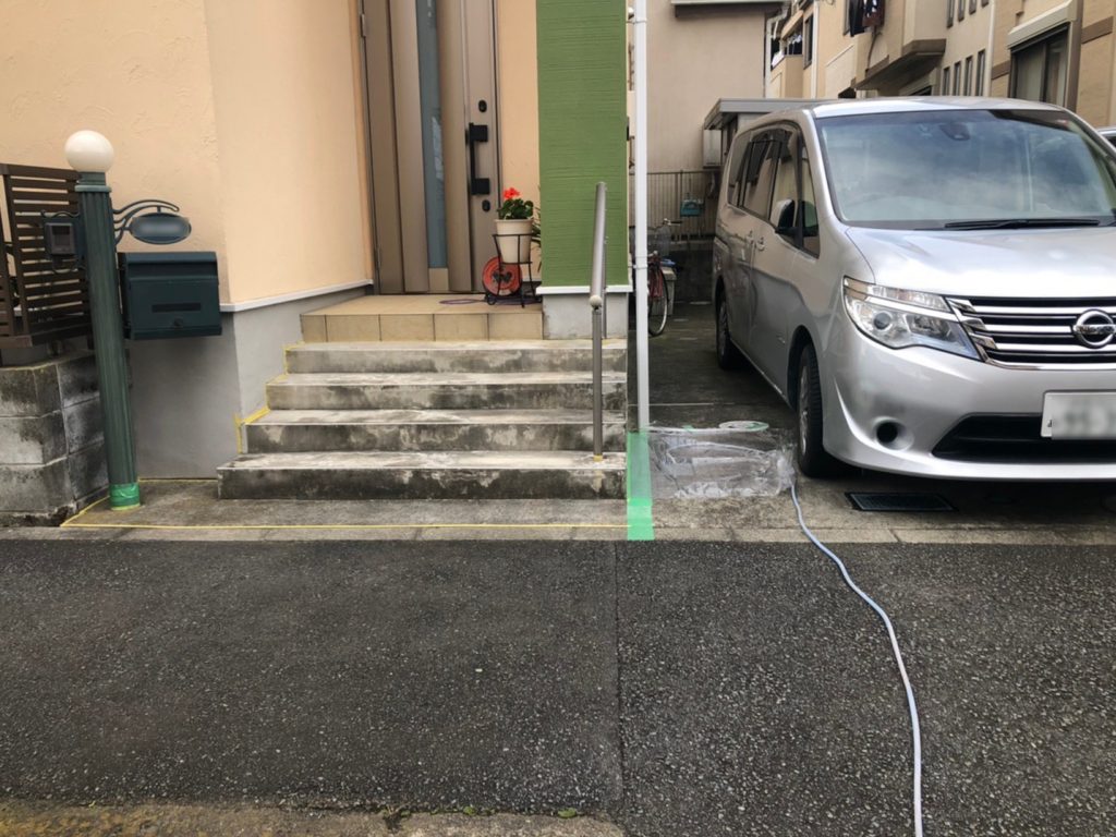 神奈川県 株式会社 琴美建設 イメージ1