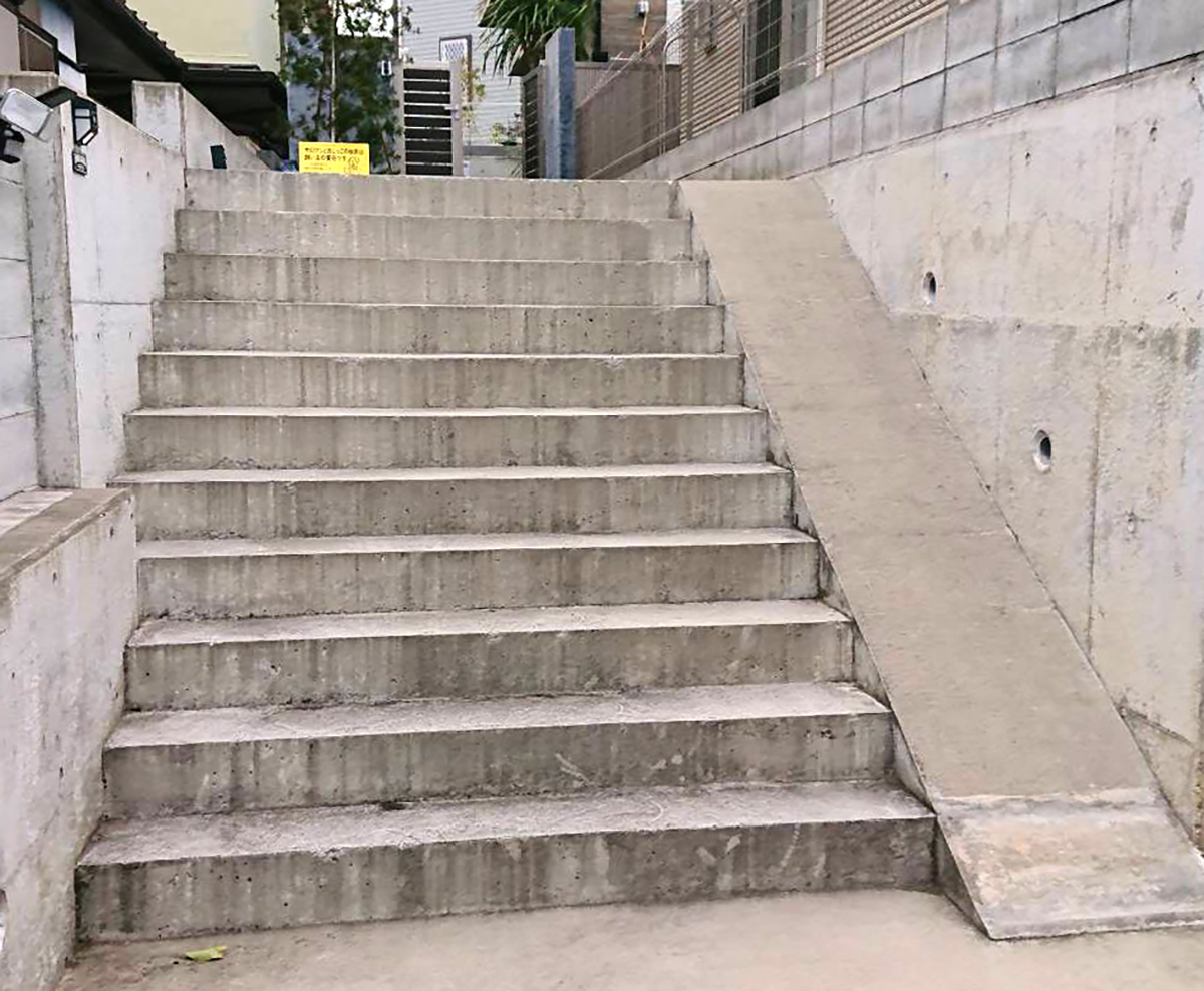 神奈川県 株式会社Y’s イメージ1