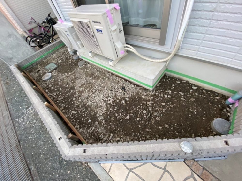 神奈川県 株式会社 琴美建設 イメージ1