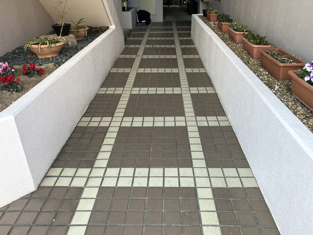 兵庫県 株式会社 関西真空 イメージ1