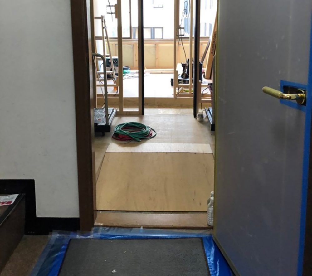 神奈川県 株式会社 琴美建設 イメージ1