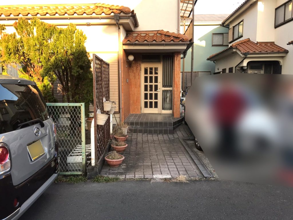 神奈川県 株式会社 琴美建設 イメージ1