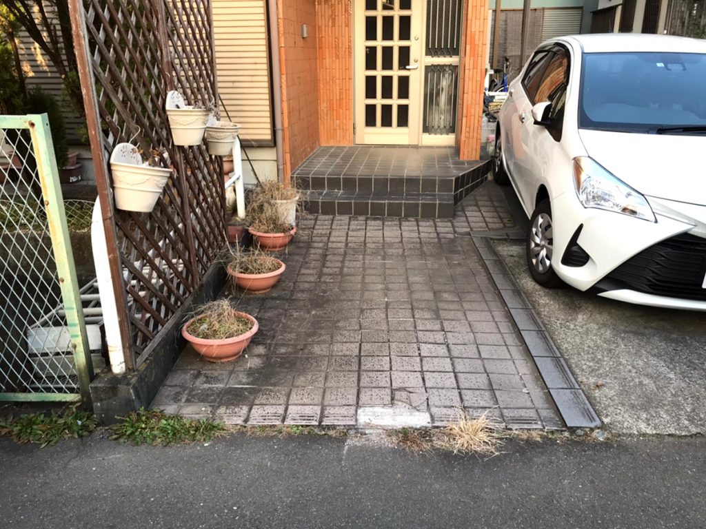 神奈川県 株式会社 琴美建設 イメージ2