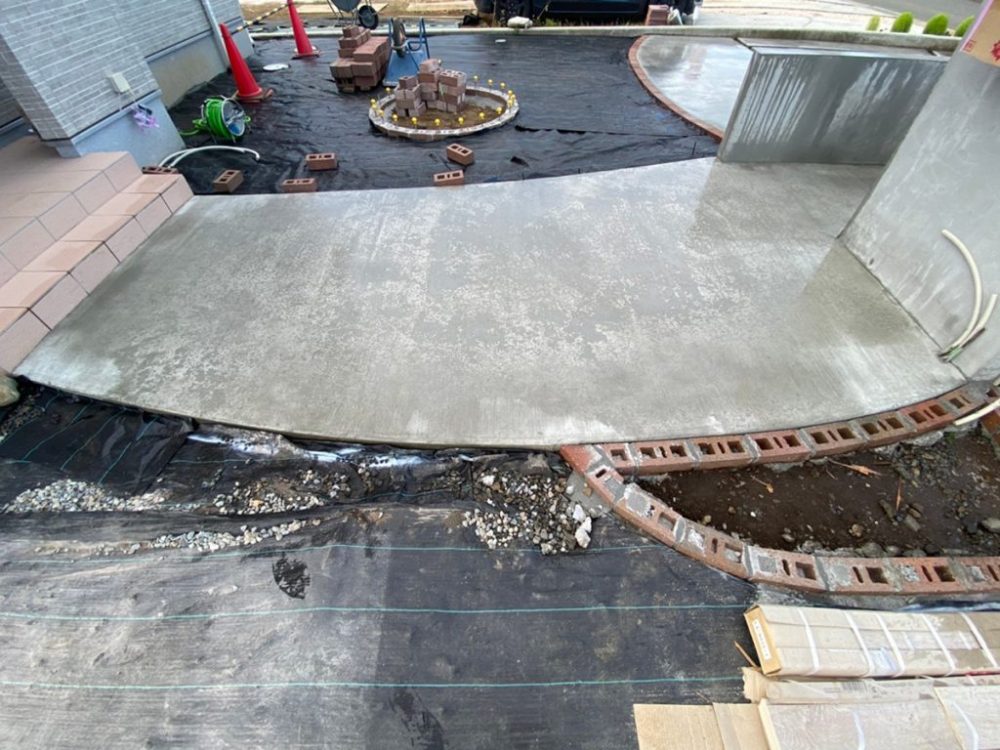 神奈川県 株式会社 琴美建設 イメージ2