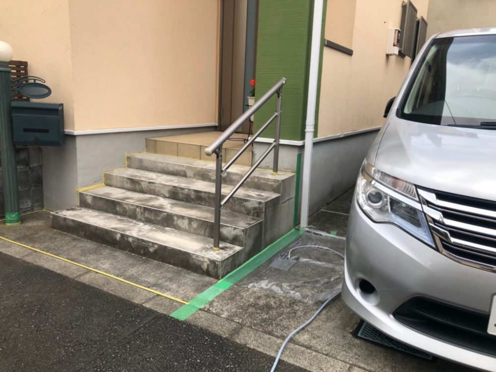 神奈川県 株式会社 琴美建設 イメージ2