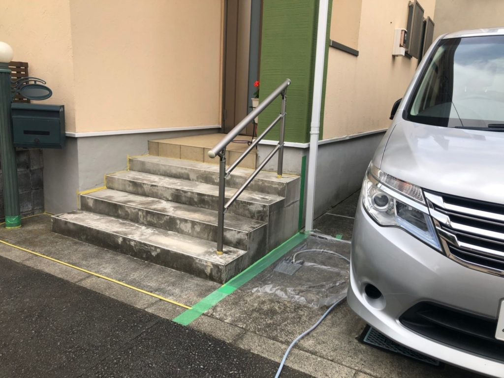 神奈川県 株式会社 琴美建設 イメージ2