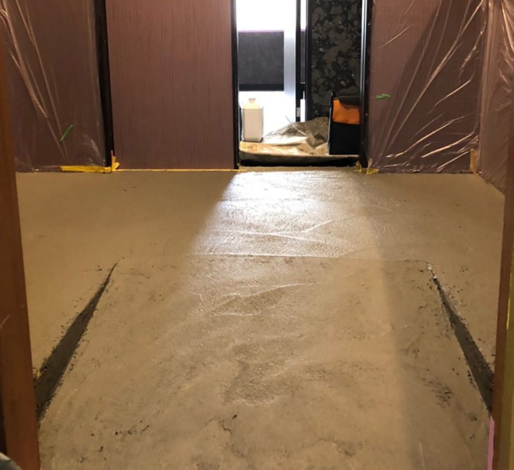 神奈川県 株式会社 琴美建設 イメージ2