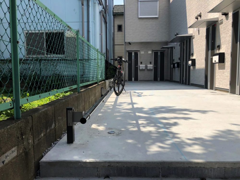 神奈川県 株式会社 琴美建設 イメージ3