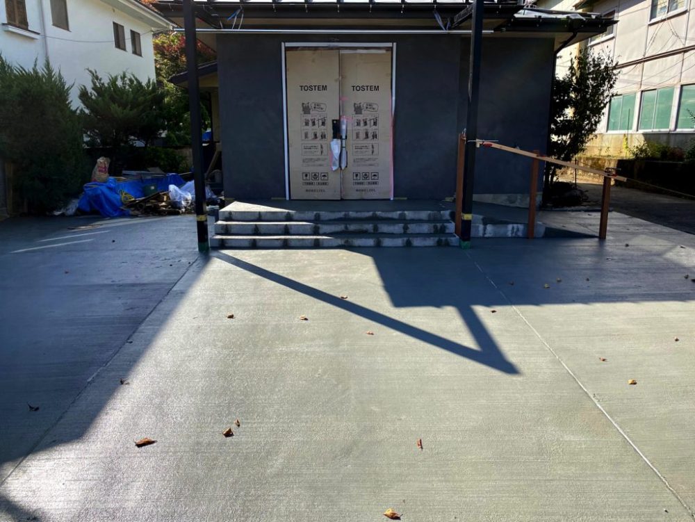 神奈川県 株式会社 琴美建設 イメージ3