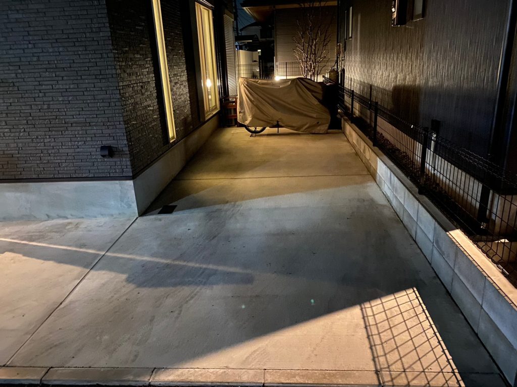 神奈川県 株式会社 琴美建設 イメージ3