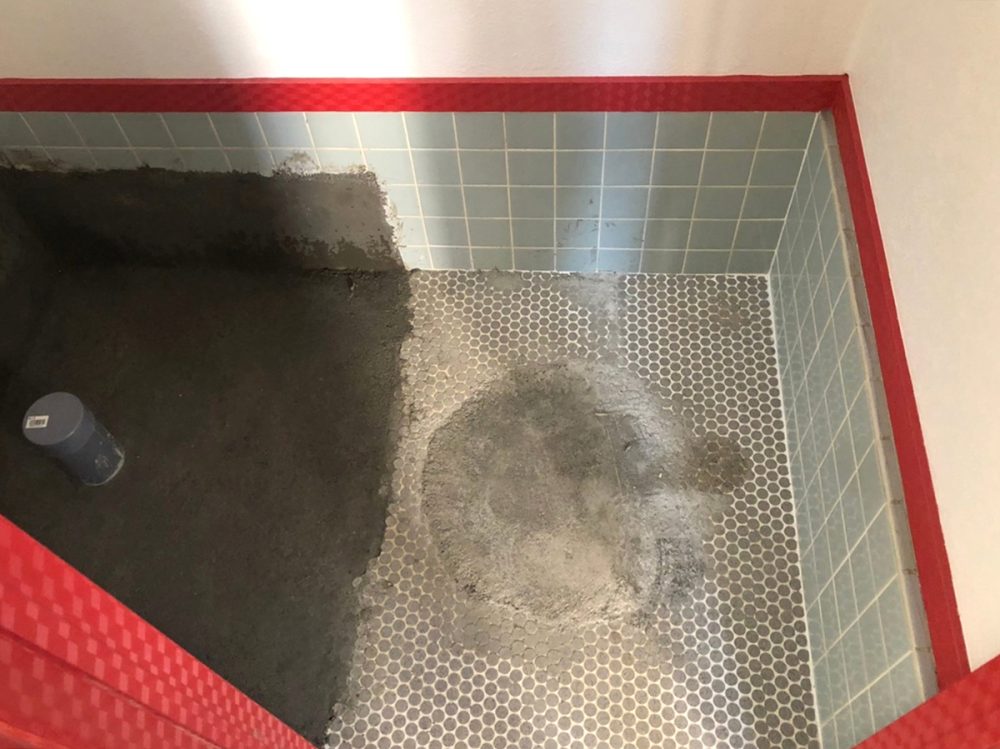 三重県 Reホーム株式会社 イメージ1