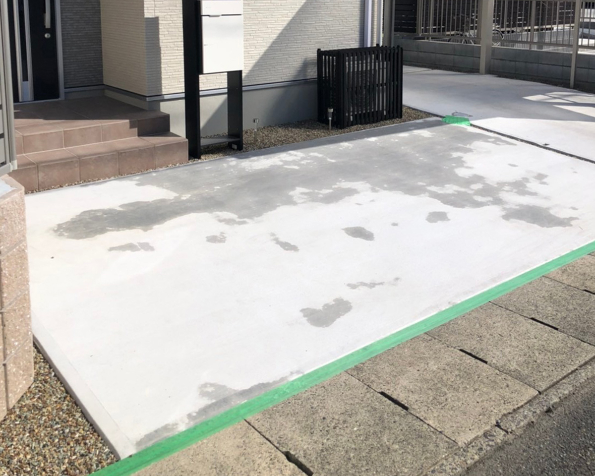 三重県 Reホーム株式会社 イメージ2