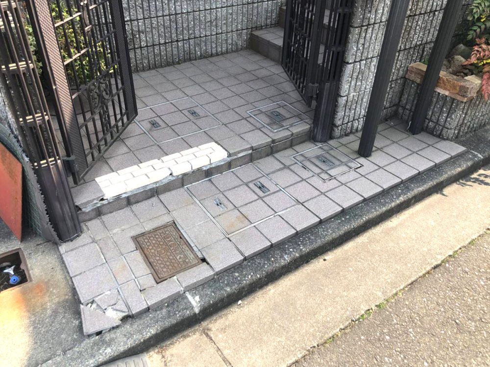 岐阜県 有限会社 丸藤工芸 イメージ1